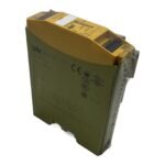 PILZ PNOZ ml1p 773540 - Afbeelding 5