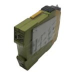 PILZ PNOZ s5 C 751105 - Afbeelding 4