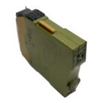 PILZ PNOZ s5 C 751105 - Afbeelding 5