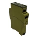 PILZ S1UK 24VACDC 120/240VAC 838000 - Afbeelding 3