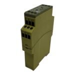 PILZ S1UK 24VACDC 120/240VAC 838000 - Afbeelding 4