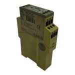 PILZ S1UK 24VACDC 120/240VAC 838000 - Afbeelding 5