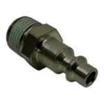 PREVOST 23SFAK17SXN Insteeknippel - Afbeelding 3