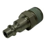 PREVOST 23SFAK17SXN Insteeknippel - Afbeelding 4