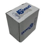 PREVOST ISI081808 C21 Prevo S1 - Afbeelding 2