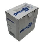 PREVOST ISI081808 C21 Prevo S1