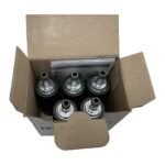 PREVOST ISI081808 C21 Prevo S1 - Afbeelding 3