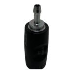 PREVOST ISI081808 C21 Prevo S1 - Afbeelding 4