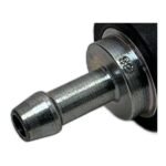 PREVOST ISI081808 C21 Prevo S1 - Afbeelding 5