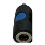 PREVOST ISI081808 C21 Prevo S2 - Afbeelding 2