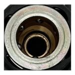 PREVOST ISI081808 C21 Prevo S2 - Afbeelding 3