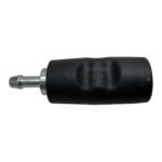 PREVOST ISI081808 C21 Prevo S2 - Afbeelding 4