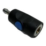 PREVOST veiligheidskoppeling 8mm slangpilaar ISI 061808 - Afbeelding 2