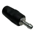 PREVOST veiligheidskoppeling 8mm slangpilaar ISI 061808 - Afbeelding 4