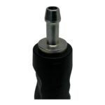 PREVOST veiligheidskoppeling 8mm slangpilaar ISI 061808 - Afbeelding 5