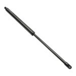PROTEMPO 880.955.906.544 Gas Spring - 650N Heavy Duty Strut - Afbeelding 3