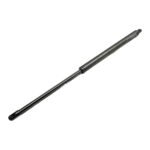 PROTEMPO 880.955.906.544 Gas Spring - 650N Heavy Duty Strut - Afbeelding 4