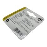 PROXXON Micromot 28 815 Opspandoorns Ø 2,35 mm - Afbeelding 3