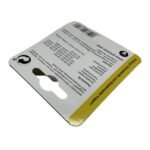 PROXXON Micromot 28 815 Opspandoorns Ø 2,35 mm - Afbeelding 4