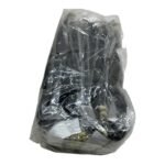 QTOP QPB-30510 Flex305 PU Work Gloves - Size 10 X-Large - Afbeelding 3