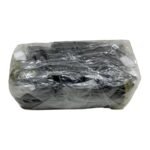 QTOP QPB-30510 Flex305 PU Work Gloves - Size 10 X-Large - Afbeelding 4