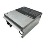 RAMSEY 2106 - Afbeelding 2