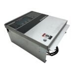 RAMSEY 2106 - Afbeelding 2