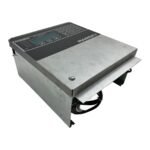 RAMSEY 2106 - Afbeelding 3