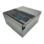 RAMSEY 2106 - Afbeelding 4