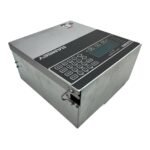 RAMSEY 2106 - Afbeelding 4