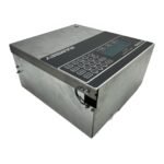 RAMSEY 2106 - Afbeelding 5