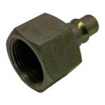 RECTUS 40SFIW26SXN 40SF-MAX INSTEEKNIPP 3/4 FEM - Afbeelding 2