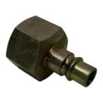 RECTUS 40SFIW26SXN 40SF-MAX INSTEEKNIPP 3/4 FEM - Afbeelding 3