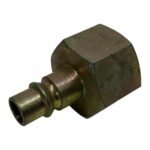 RECTUS 40SFIW26SXN 40SF-MAX INSTEEKNIPP 3/4 FEM - Afbeelding 4