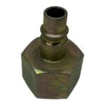 RECTUS 40SFIW26SXN 40SF-MAX INSTEEKNIPP 3/4 FEM - Afbeelding 5