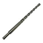 REX 4+ - 20 x 400mm Stone drill - Afbeelding 3