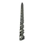 REX 4+ - 20 x 400mm Stone drill - Afbeelding 5