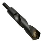 REX Jumbo betonboor 25mm 4332501 - Afbeelding 4