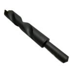 REX Jumbo concrete drill 7/8 22mm - Afbeelding 3