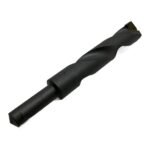 REX Jumbo concrete drill 7/8 22mm - Afbeelding 4