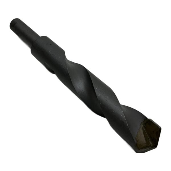 REX Jumbo concrete drill 7/8 22mm