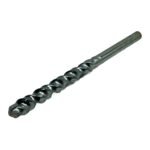 REX Steenboor 13mm 1/2 inch 4plus - Afbeelding 4
