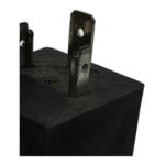 REXROTH 1824210220 - Afbeelding 2