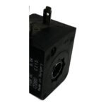 REXROTH 1824210220 - Afbeelding 3