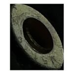 REXROTH 1824210220 - Afbeelding 4