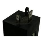 REXROTH 1824210220 - Afbeelding 5