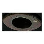 REXROTH 1824210235 - Afbeelding 2