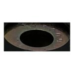 REXROTH 1824210235 - Afbeelding 3