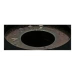 REXROTH 1824210235 - Afbeelding 4