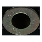 REXROTH 1824210235 - Afbeelding 5